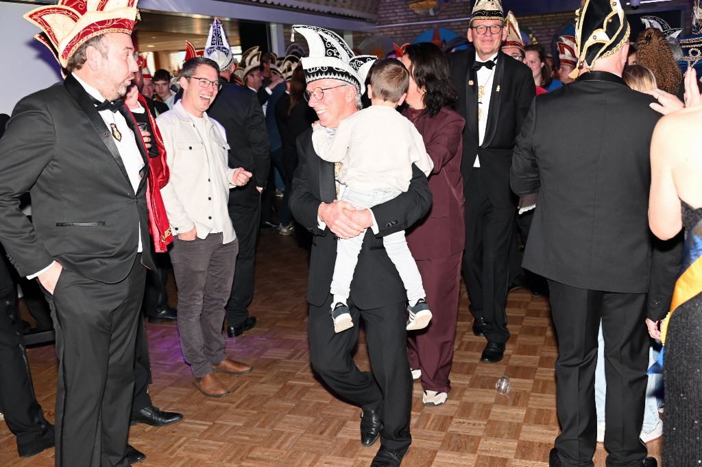 ../Images/Prinsbekendmaking Duinknijnen 2025 080.jpg